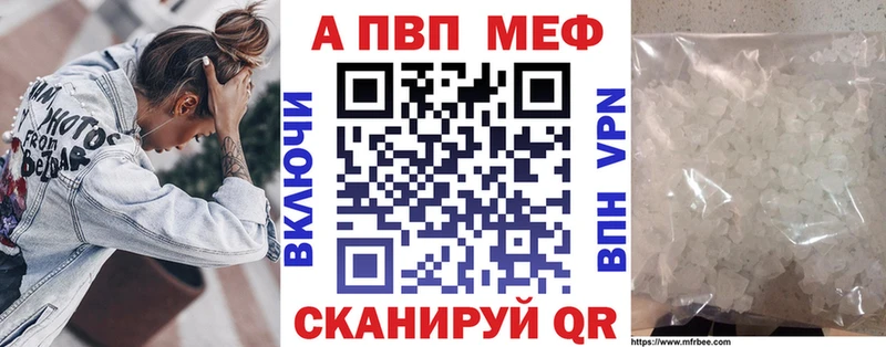 закладка  Гвардейск  A PVP СК КРИС 