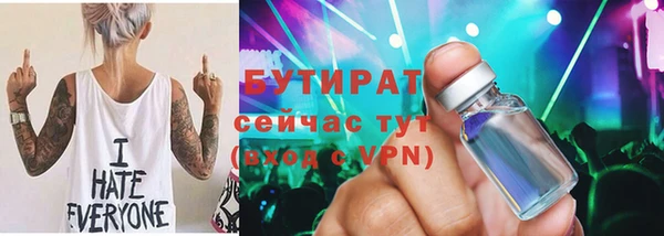 индика Алзамай